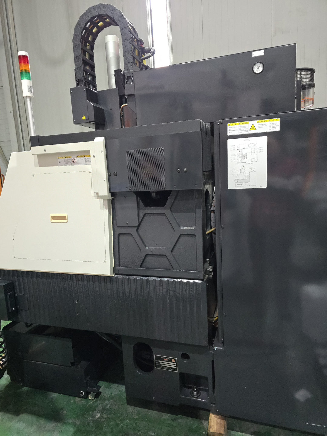 로꾸로꾸 고속가공기 MEGA-SS400, 로꾸로꾸 고속가공기 SS400, 로꾸로꾸 가공기 MEGA-SS400, 로꾸로꾸 고속가공기 MEGA-SS400