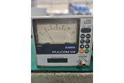 측정기 PULCOM