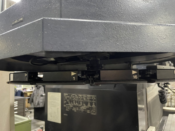 마키노 방전기 EDNC65-A16, 마키노 방전가공기 EDNC65-A16, 마키노방전기EDNC65-A16, 마키노방전가공기EDNC65-A16