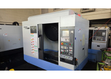 두산 탭핑센터 T4000L