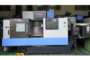 두산 CNC선반 PUMA280