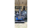 화천 CNC밀링(2호) SIMPLEX-2