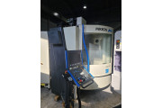 미크론 고속가공기 HSM400,미크론고속가공기HSM400,mikron HSM400,미크론머시닝HSM400