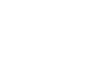 기계로닷컴